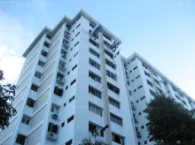 Blk 560 Ang Mo Kio Avenue 10 (Ang Mo Kio), HDB 4 Rooms #49922